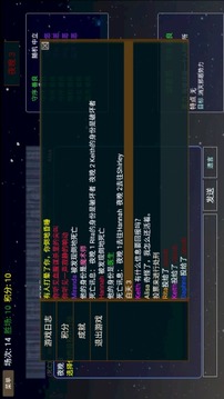 Japan50成熟50截图3