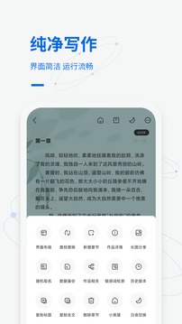 黄瓜网站截图4