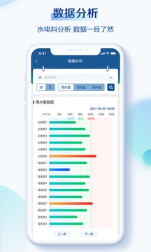 网曝吃瓜黑料二区截图2