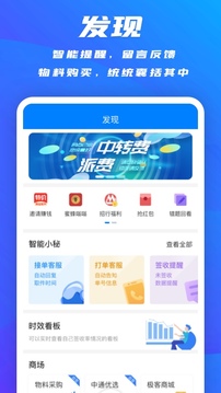 小箩莉末发育娇小性色XXXX截图3