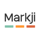 Markji