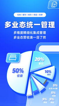 仙踪林companylite大陆截图2