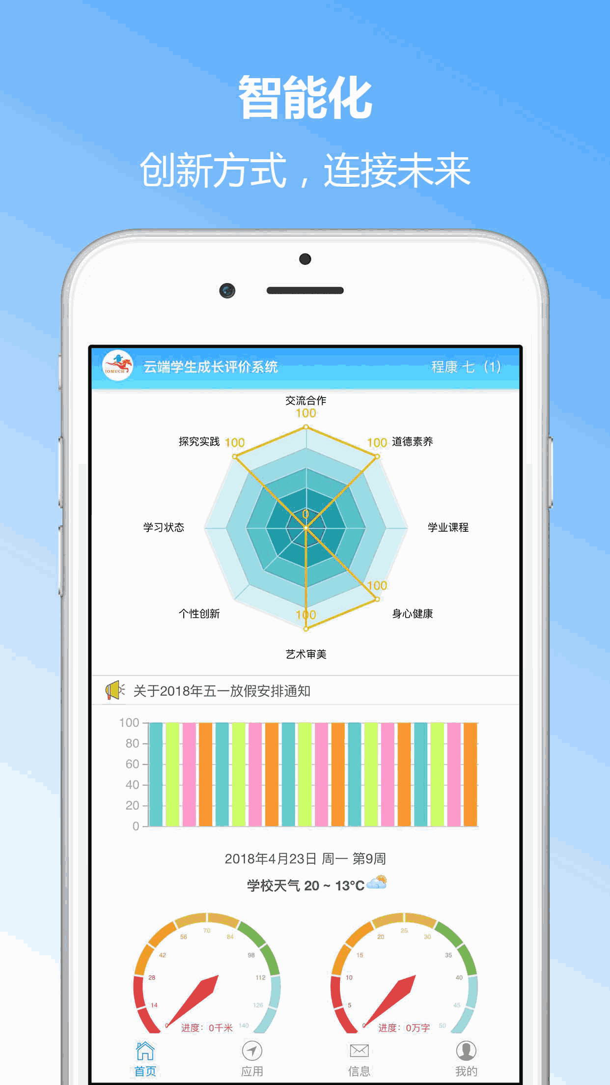 2023年资料员真题截图2