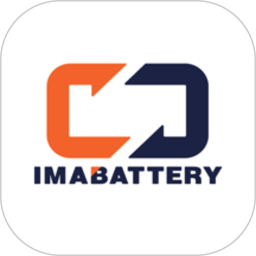 IMABattery