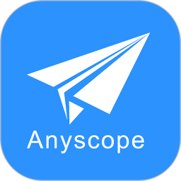 Anyscope