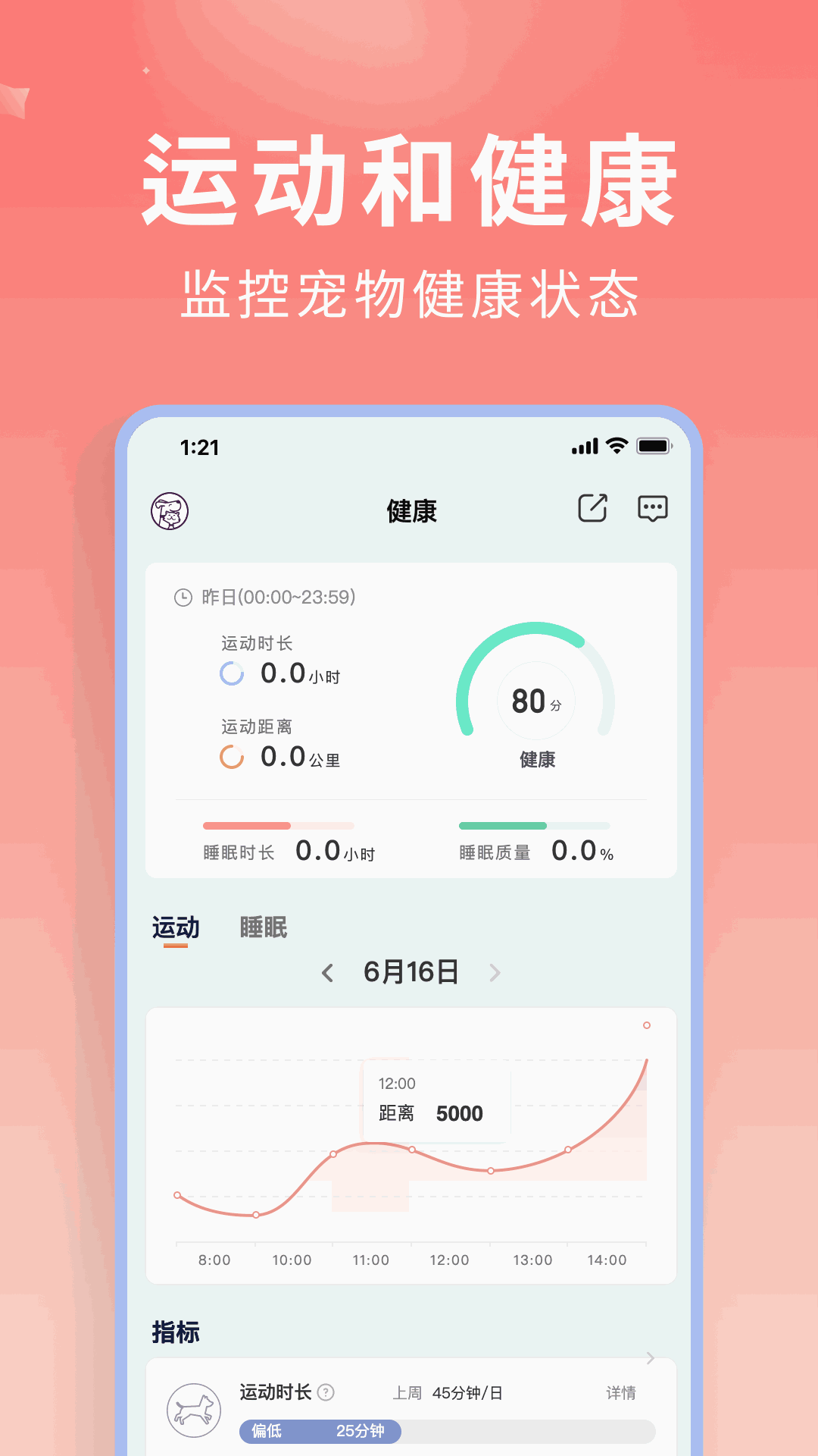 哈~给我我要截图1