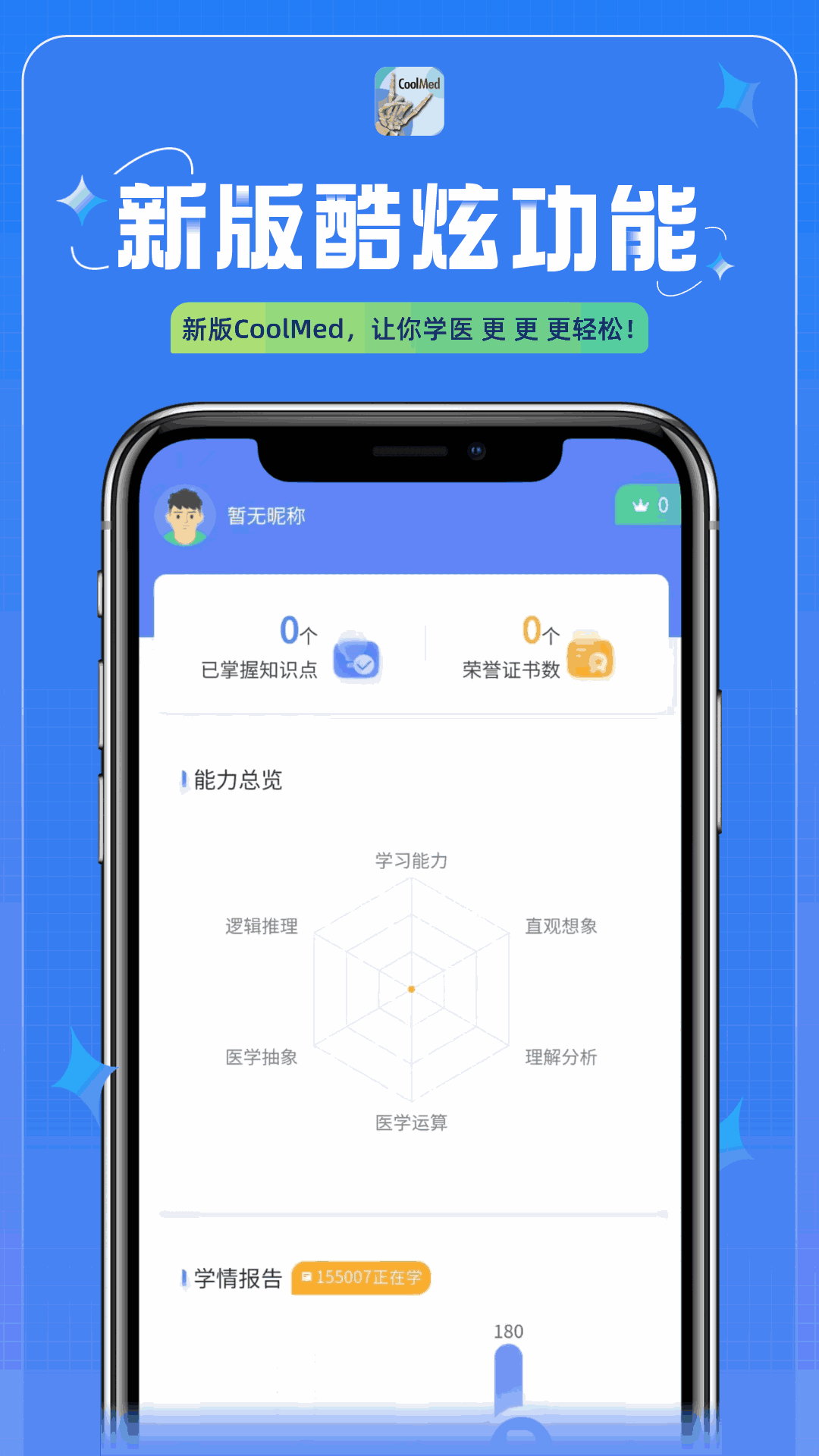 CoolMed+截图2