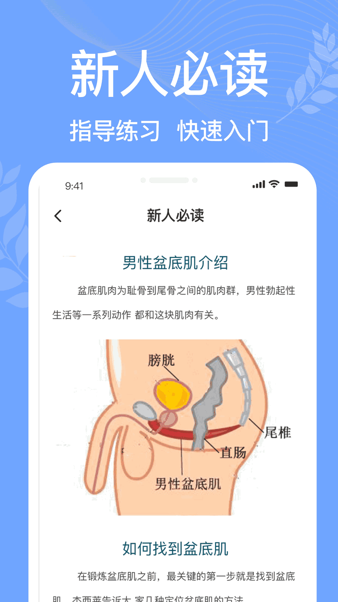 猫咪破解版截图1