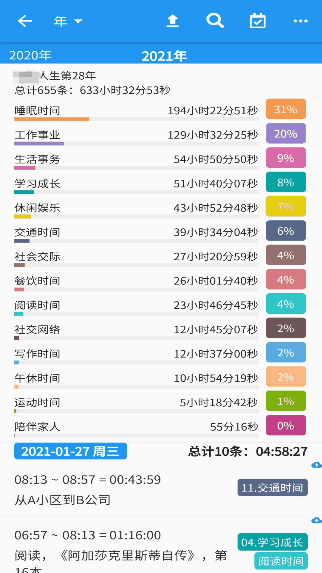 ワンピースロビン奥特曼截图2